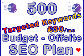 Ste-B-B2B 500 Offsite £30: Visitor Sales Information Support Banner