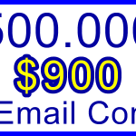 Bulk Emails