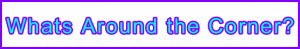 Ste-B-B2B Post Around Corner: Coming Soon Visitor Sales Support Information Banner