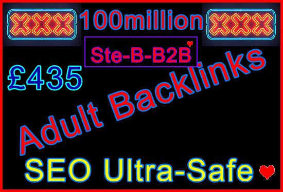 Ste-B-B2B 100million ultrasafe Adult Backlinks: Coming Soon Visitor Future Sales Information Support Ste-B-B2B 100million ultrasafe Adult Backlinks: Coming Soon Visitor Future Sales Information Support