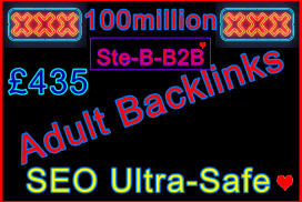 Ste-B-B2B 100million ultrasafe Adult Backlinks: Coming Soon Visitor Future Sales Information Support Ste-B-B2B 100million ultrasafe Adult Backlinks: Coming Soon Visitor Future Sales Information Support