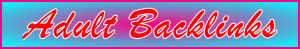 Ste-B-B2B adult backlinks Page Title Banner