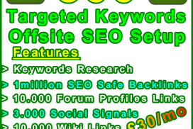 Ste-B 500 Keywords Offsite 550x600 : Visitor Order Information Support Banner