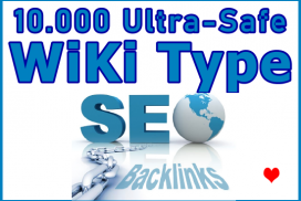 Ste-B-B2B 10,000 WiKi Links £20: Visitor Sale Information Support Banner