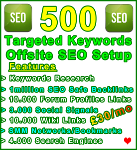 Ste-B 500 Keywords Offsite 550x600 £30