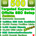 Ste-B 500 Keywords Offsite 550x600 £30