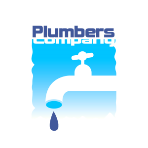 Logo Plumbers Co