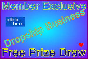 Ste-B2B Prize Draw 550x374 Click Here