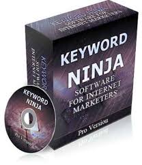 Image Keyword Ninja Banner: Visitor Order Image Banner