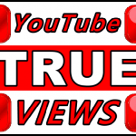 Fiverr SEOClerks youtube TRUE video views banner 3 blocks 550x374