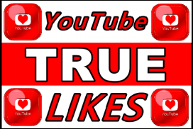 Fiverr SEOClerks youtube video TRUE likes banner 3 blocks 550x374