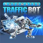 Image Automated Traffic Bot