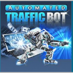 Ste-B2B Automated TrafficBot Banner 550x374