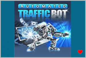 Ste-B2B Automated TrafficBot Banner 550x374