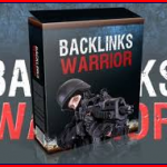 Ste-B2B Backlinks Warrior Banner 550x374