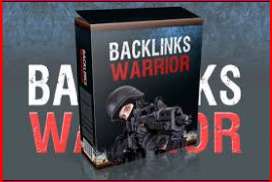 Ste-B2B Backlinks Warrior Banner 550x374