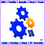 Ste-B2B Cogs Logo Banner 700x700