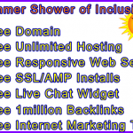 Ste-B2B summer shower of inclusions 550 X 372 Order Bonuses Information