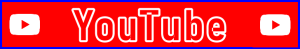Ste-B2B.Agency YouTube Page Title - Visitor Navigation Support Banner Image Pink Blue