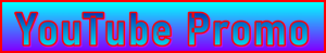 Ste-B2B.Agency YouTube Promo Page Title - Visitor Navigation Information Support Banner Image
