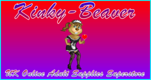 Kinky-Beaver Logo 1 EDIT 4 850 x 450 - Homepage Navigation Support Logo Banner