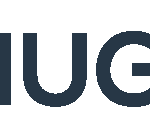 SmugHost SH Logo Red-Blue