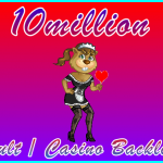 Ste-B2B Adult-Casino 10million Beaver Backlinks - Visitor Order Support Information Banner