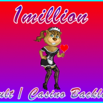 Ste-B2B Adult-Casino 1million Beaver Backlinks - Visitor Order Support Information Banner