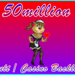 Ste-B2B Adult-Casino 50million Beaver Backlinks - Visitor Order Support Information Banner