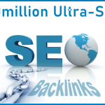 Ste-B2B Backlinks 100million Ultra-Safe - Visitor Order Support Information Banner