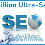 Ste-B2B Backlinks 1million Ultra-Safe - Visitor Order Support Information Banner
