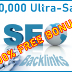 Ste-B2B Backlinks 200.000 Ultra-Safe 100pc Bonus