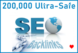 Ste-B2B Backlinks 200.000 Ultra-Safe - Visitor Order Support Information Banner