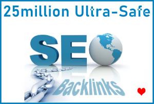 Ste-B2B Backlinks 25million Ultra-Safe - Visitor Order Support Information Banner