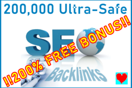 Ste-B2B Backlinks 200.000 Ultra-Safe - Visitor Order Support Information Banner