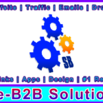 Ste-B2B Cogs Logo + Text 550 x 374 Banner - Visitor Homepage Navigation Support Logo Banner - EDIT