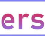 B2B-Ste Members Tools - Visitor Page Navigation Support Banner