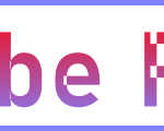 B2B-Ste YouTube Promo - Visitor Page Navigation Support Banner