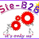 Ste-B2B Cogs Logo Team Heart Sun 550 x 374