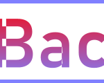 Ste-B2B New Adult Backlinks - Visitor Page Navigation Support Banner