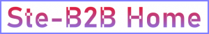 Ste-B2B New Home - Visitor Page Navigation Support Banner