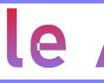 Ste-B2B New Mobile Apps - Visitor Page Navigation Support Banner