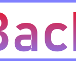 Ste-B2B New SEO Backlinks - Visitor Page Navigation Support Banner