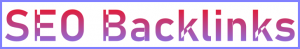Ste-B2B New SEO Backlinks - Visitor Page Navigation Support Banner