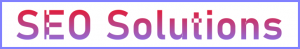 Ste-B2B New SEO Solutions - Visitor Page Navigation Support Banner