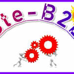 Ste-B2B Cogs Logo Team Heart Sun 325 x200