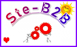 Ste-B2B Cogs Logo Team Heart Sun 325 x200
