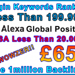 Ste-B2B Alexa Position Below 199.999 £65 Banner Image