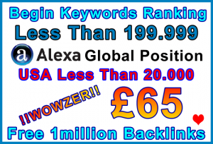 Ste-B2B Alexa Position Below 199.999 £65