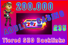 Backlinks